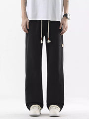 ea8d0b9f-0938-4999-9e3b-8d9585398ae5-Max-Origin