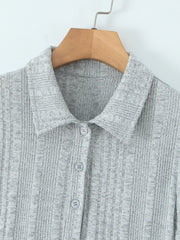 eaa78471136c4e3981e9aa1971bf94c0-Max-Origin