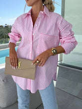 eab1efc1-fe37-4cac-9764-7f139640f921-Max-Origin