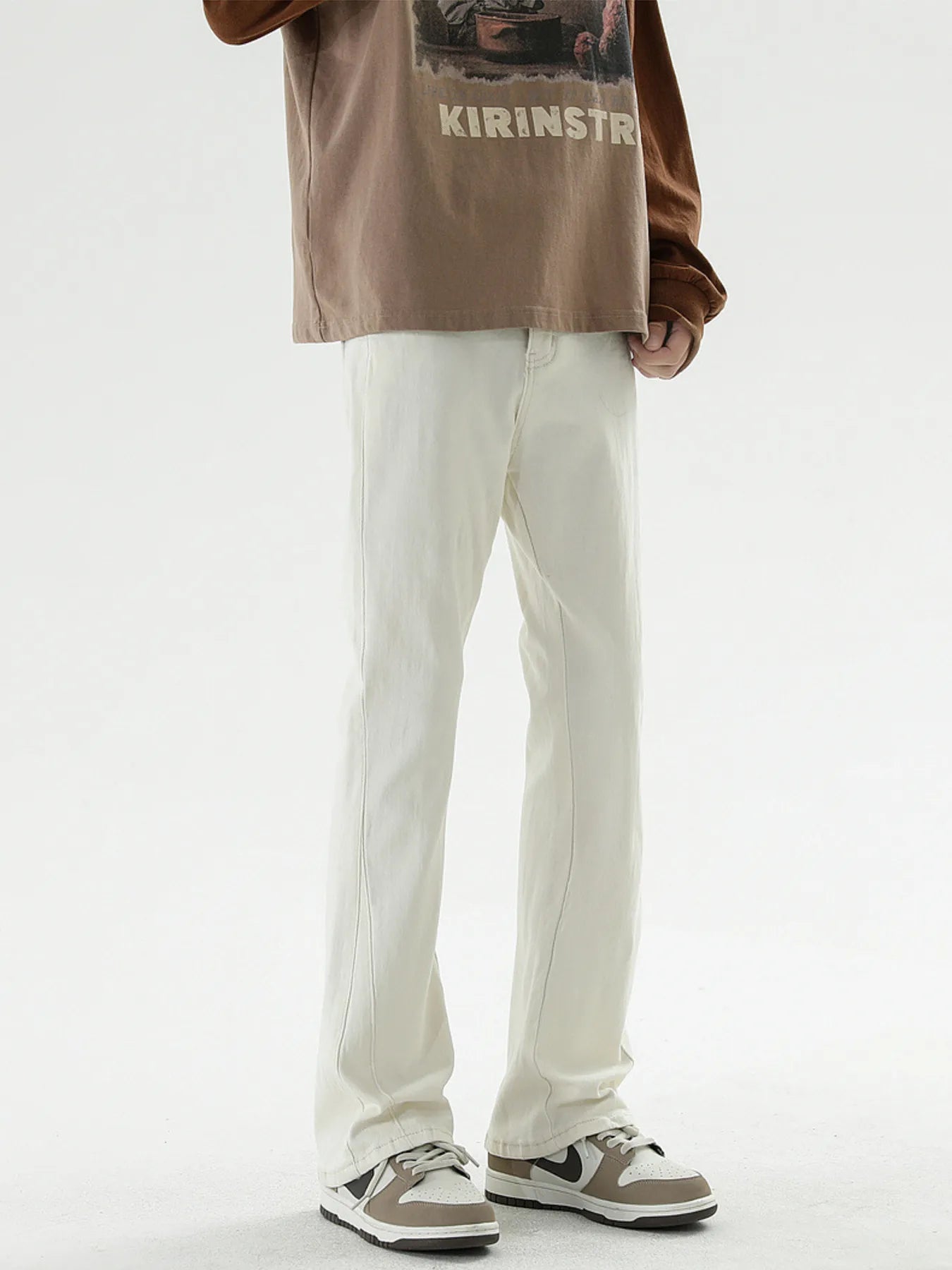 eaef4158a0fa4f41aeec17f3efb41ced-Max-Origin