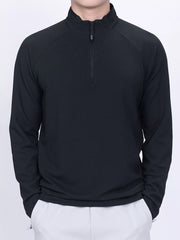 eaf51c7a-3dc3-40c2-a8ff-421d7a94c924-Max-Origin