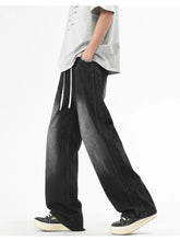 eaf6ef068121473088ba21f25ec362a7-Max-Origin