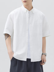 eb04e60f20d949eb80e838856eb866c8-Max-Origin