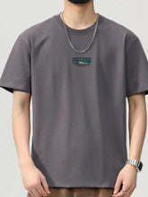 eb09d2d94eb64ff3bf9491c359f41ce8-Max-Origin