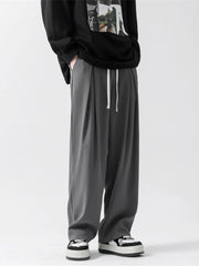 eb3b9756b00b41ac8382a56c96a95036-Max-Origin