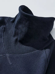 eb5bdf53-f702-486f-b28b-8e1ce01e9377-Max-Origin