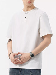 eb6b2aec-c7fb-4e15-ae48-5c1c5499353c-Max-Origin