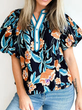 eb6f2f1d-e85a-489f-8fdf-5fcd0412e2a2-Max