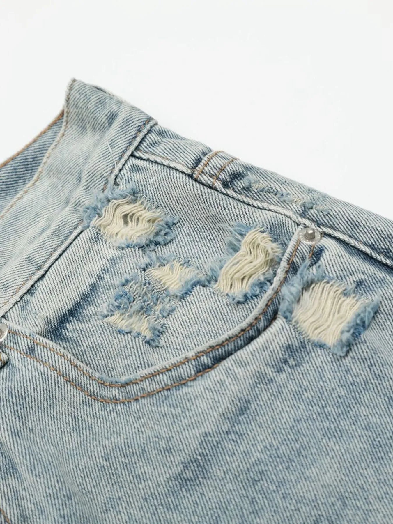 eb7221a4bedb4b398a1cb319d72d3307-Max-Origin