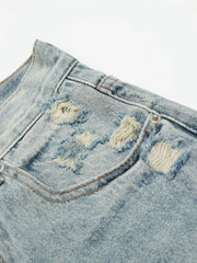 eb7221a4bedb4b398a1cb319d72d3307-Max-Origin