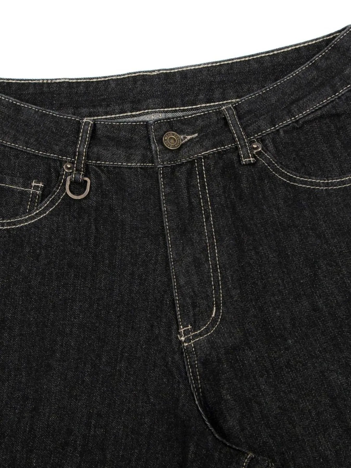 eb7f017a8ec0447097c44d6a8a5f31b6-Max-Origin