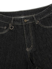 eb7f017a8ec0447097c44d6a8a5f31b6-Max-Origin