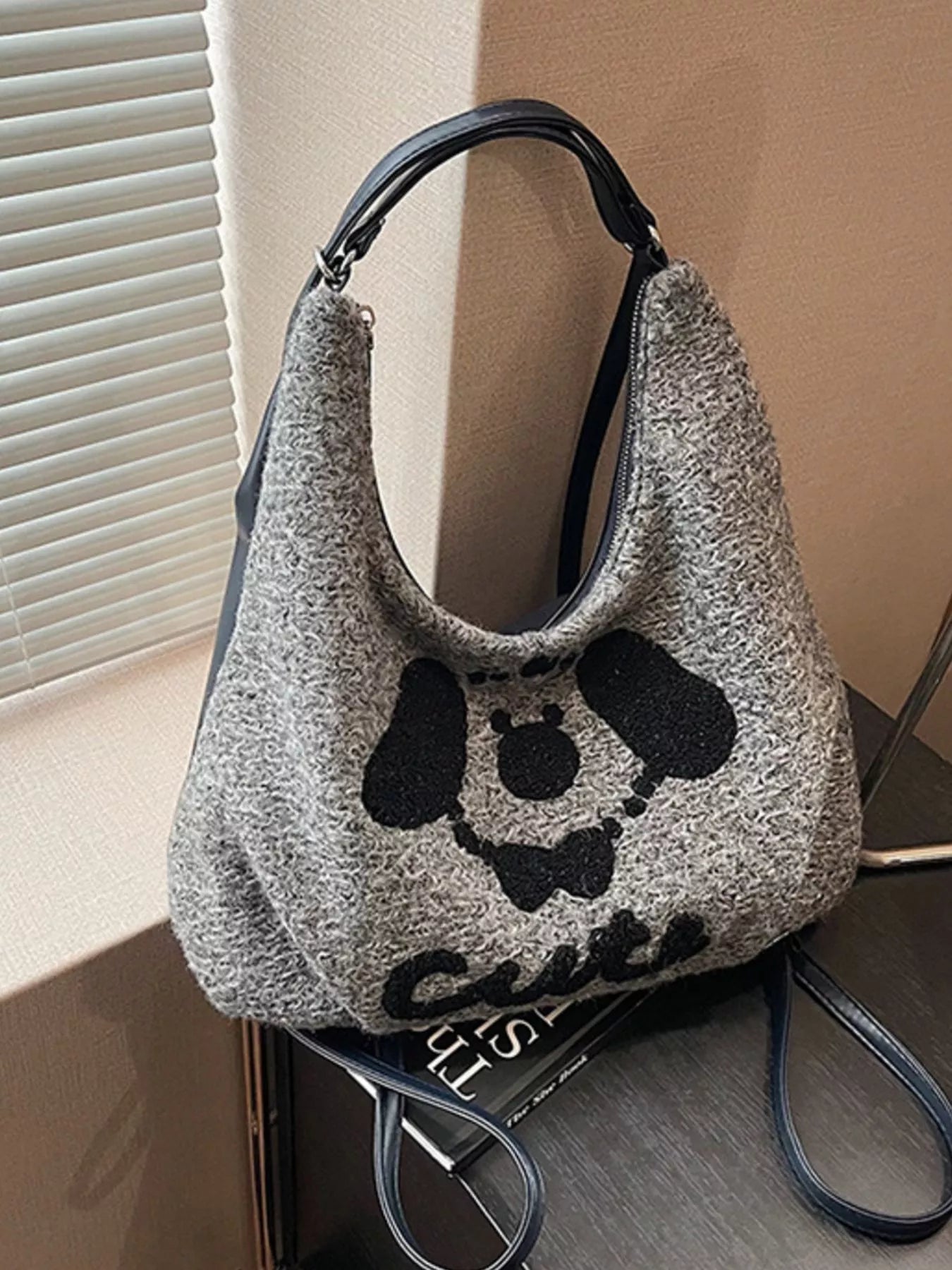 eb91b0d7-58b1-434c-bb84-68c34301b032-Max-Origin