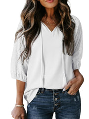 eb9a041c-afc6-4c45-a057-52758a818512-Max