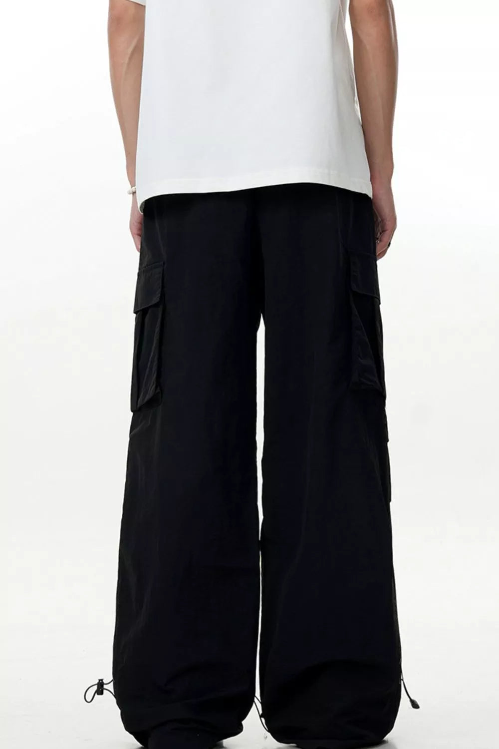 eba057d9-45a1-4c5b-80a1-e7096fe7c74a-Max-Origin