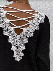 ebcf5cf6-0a8f-4d26-a1be-f1d80ecab87b-Max-Origin