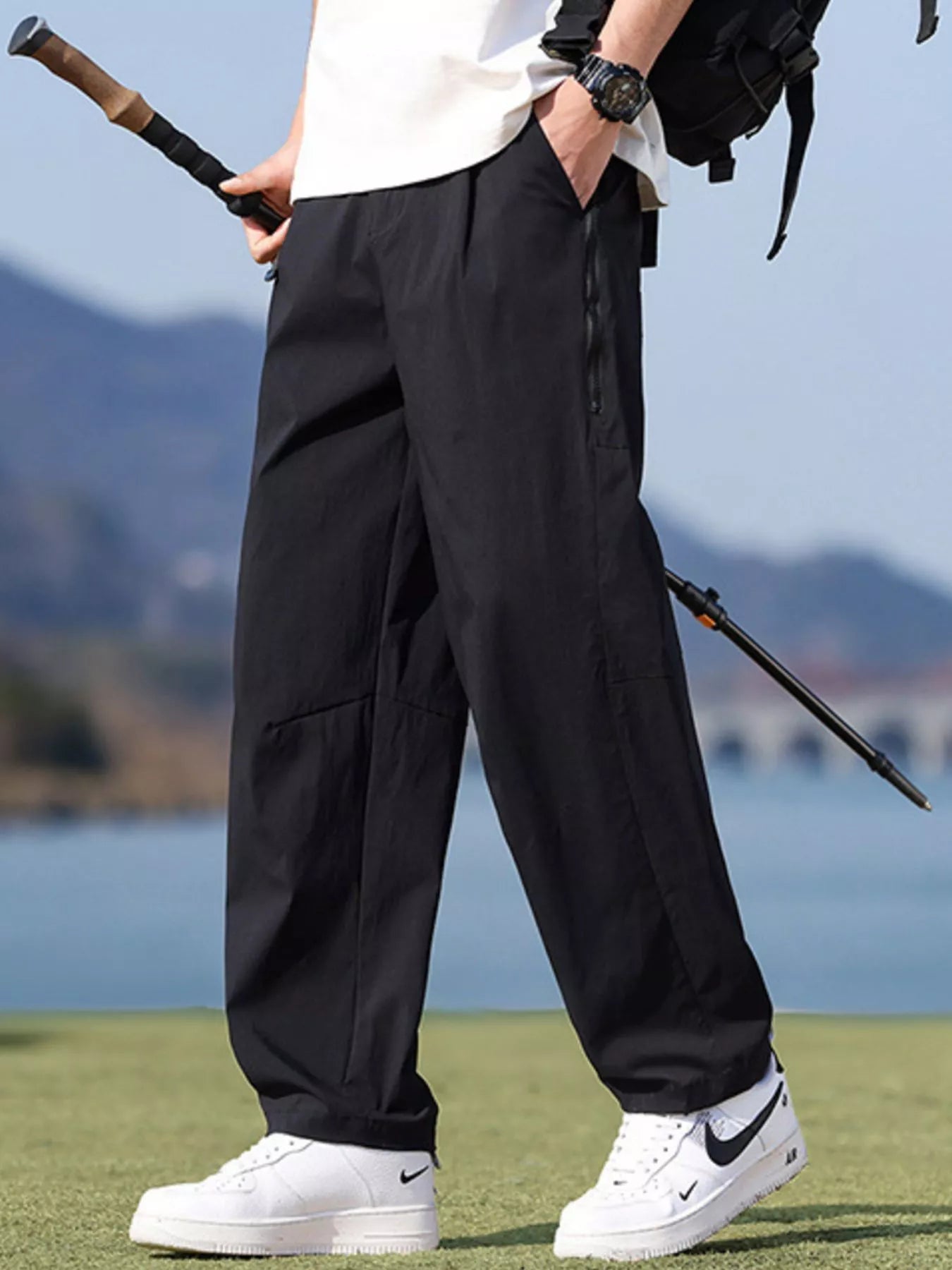 ebda8cbb-fcf4-4703-9e26-9d8c77c2db69-Max-Origin