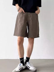mens-full-size-back-elastic-waistband-shorts-plus-size-02