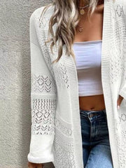 ebfa7caf-6173-4101-a6ae-ee7e4d46095b-Max-Origin