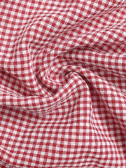 ec10453ee7294465b0a5476fbac79679-Max-Origin