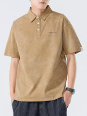 ec18722e-c3ae-4435-8b93-de773b202bcc-Max-Origin