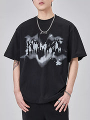 ec1e0f41-da21-4d68-b4ea-5b4612da7385-Max-Origin