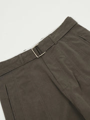 ec1f35348c00440d84829c36f27c3c1a-Max-Origin