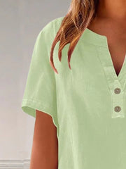 ec230cdb-dcb0-4702-833a-496ac4f8d2c0-Max-Origin