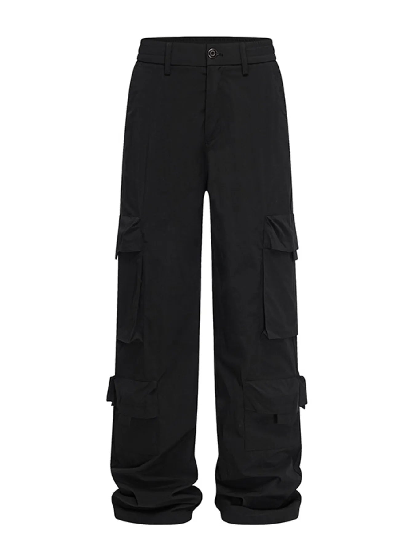 mens-full-size-wide-leg-cargo-pants-plus-size-04