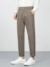 ec2aa927cee84ab092a1bffc661f5288-Max-Origin