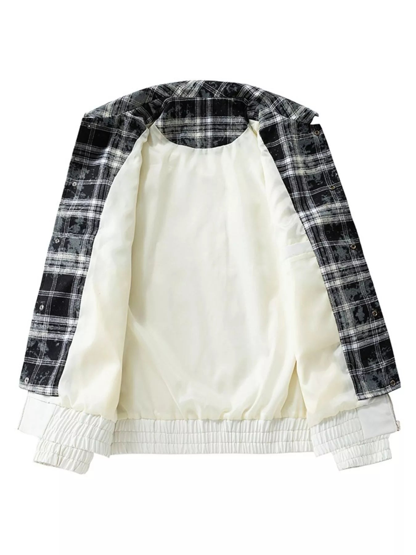 ec2b4bff-5f6f-428a-82c6-01d0d852e62b-Max-Origin