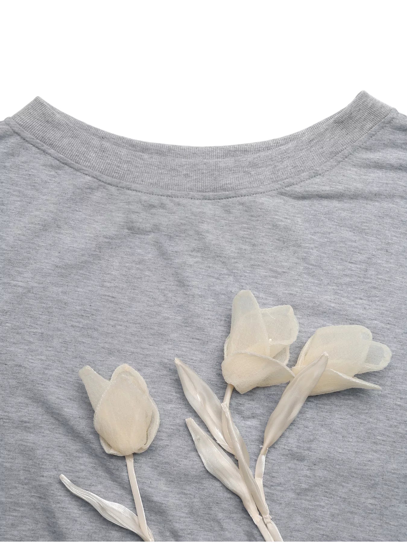 ec2e7dfed35e49cab473a3b316c644c3-Max-Origin