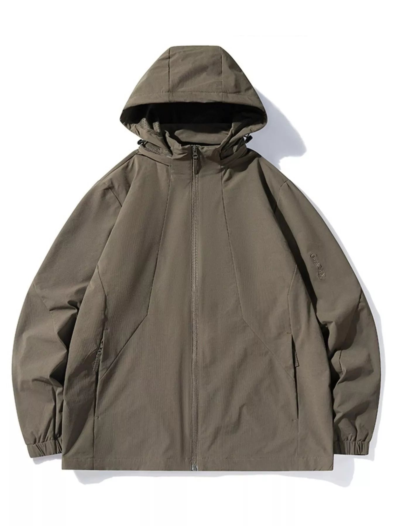 ec3577fe-490b-48de-9f8d-0b9c99c81b85-Max-Origin