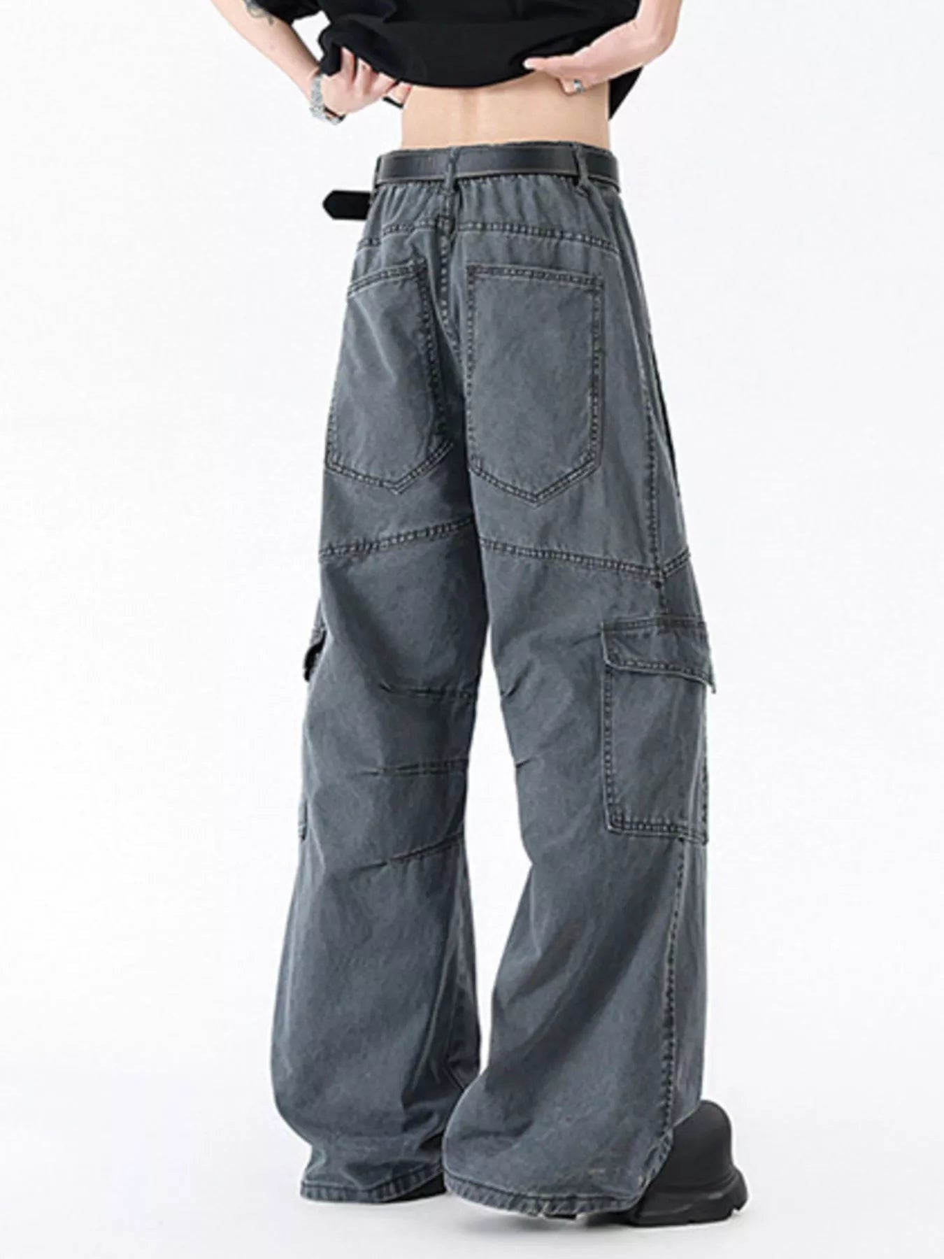 mens-loose-fit-pants-grey-02