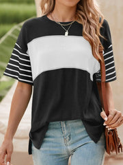 ec45e0dd-ea40-4f40-a188-6818200b2ccf-Max-Origin