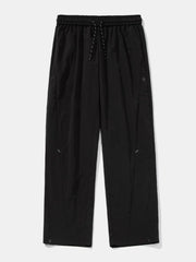 ec5ce47f-2e86-4a71-a17d-a3f1e6de0b1f-Max-Origin