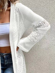 ec63a9fd-3592-4a51-95d2-cf8ac1db2dc7-Max-Origin