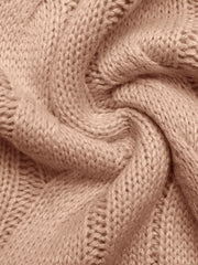 ec66d9a551a04424b01e731cbe4be748-Max-Origin