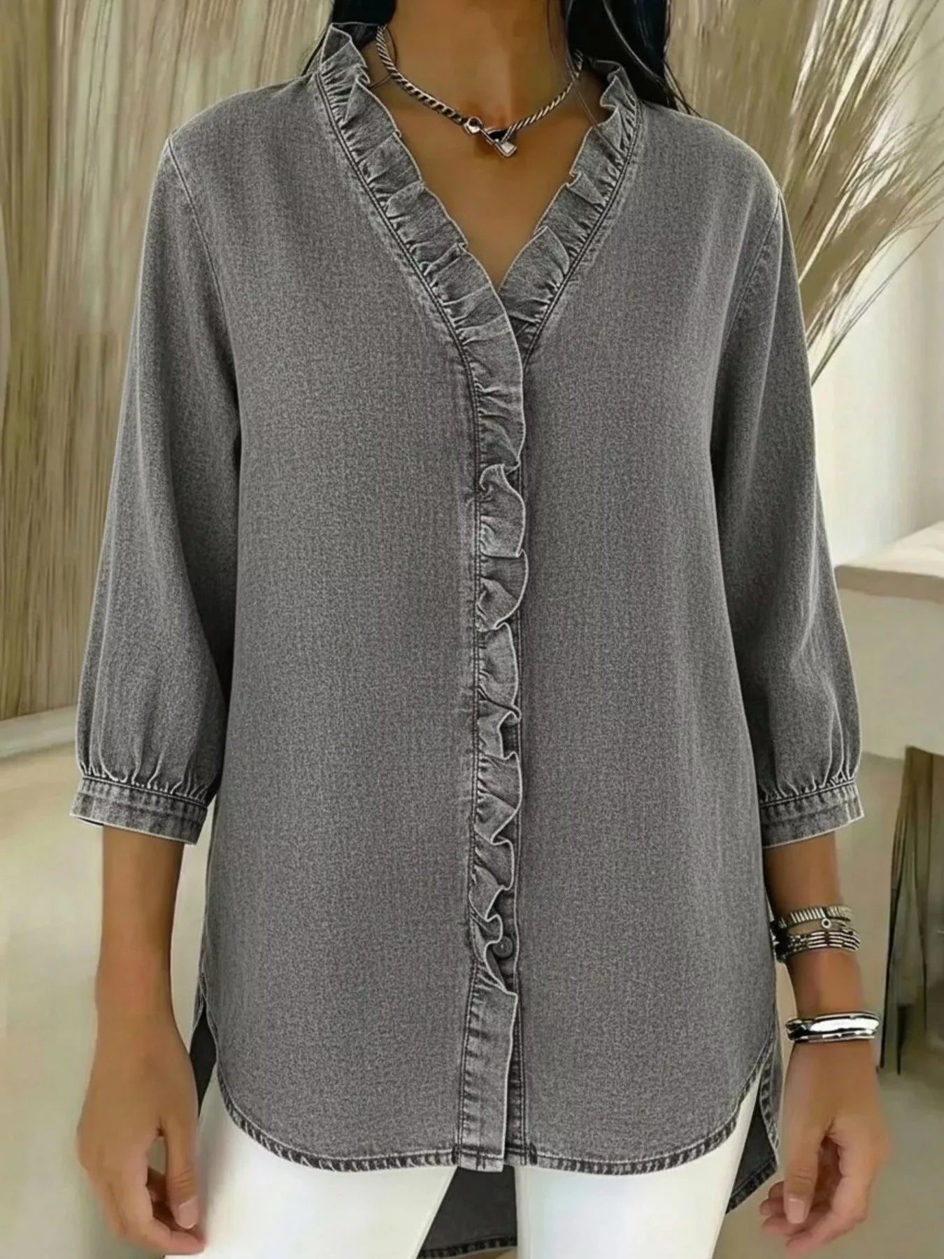 ec6d1954-f1e0-4ec5-b3a3-8942133a828c-Max-Origin