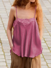 ec738184-6b5b-4530-bc40-2513e23fe50d-Max-Origin