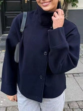 ec808282-5864-4ab7-a815-533e09ccb995-Max-Origin