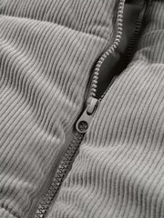 ec879f4acf3c4a34b218a160b64afbcb-Max-Origin