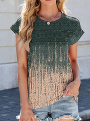 ec9265ba-c24e-45b7-b61c-c11147556678-Max-Origin