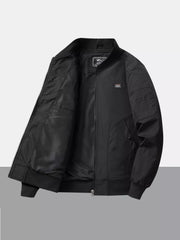 eca537d68d83499f8508fc81b7edaec6-Max-Origin