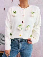 ecb344de71804705b405059ed3ba02b8-Max-Origin