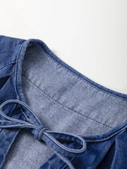 ecbefbb6f30d4837ac4810bb683c389c-Max-Origin