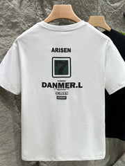 ecc30b11db574b019488ed466b5ab4db-Max-Origin