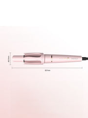 eccf789c-faba-4b09-ad32-207e7ed09f9c-Max