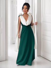 ecf65e0d497646ce830f88f3d8c32b06-Max-Origin