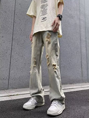 ecf70c3684594317b24c37ea3f1922a9-Max-Origin